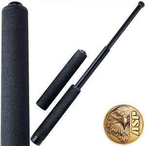 ASP Baton | Security Equipment | Guardian Outfitters