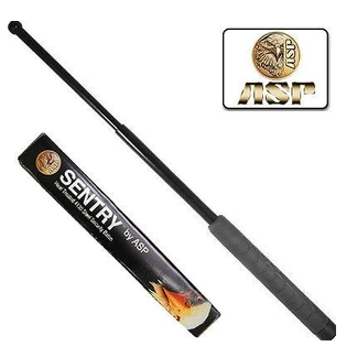 ASP Baton | Security Equipment | Guardian Outfitters