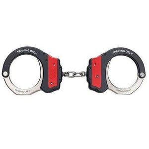 asp training handcuffs