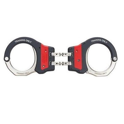 asp training handcuffs