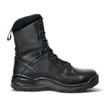5.11 - A.T.A.C. 8" Side Zip Boot