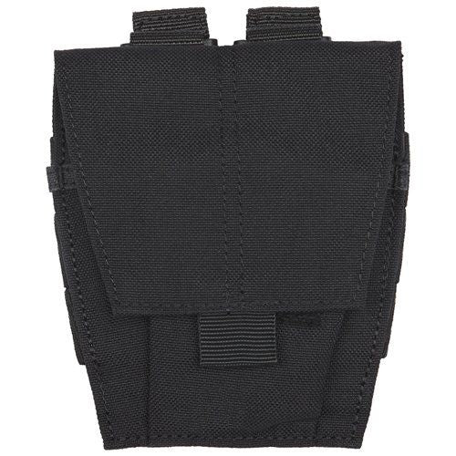 5.11 handcuff case