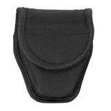 Bianchi - Double Cuff Case Pouch
