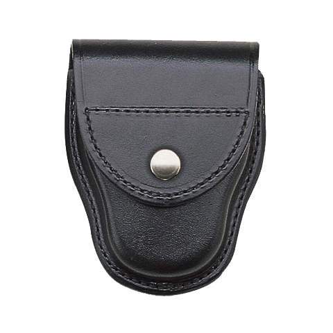 Bianchi - AccuMold Plain cuff case – Guardian Outfitters