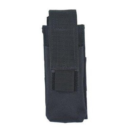 voodoo tactical singe mag pouch
