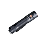 Fenix  - E35 V3.0 Flashlight