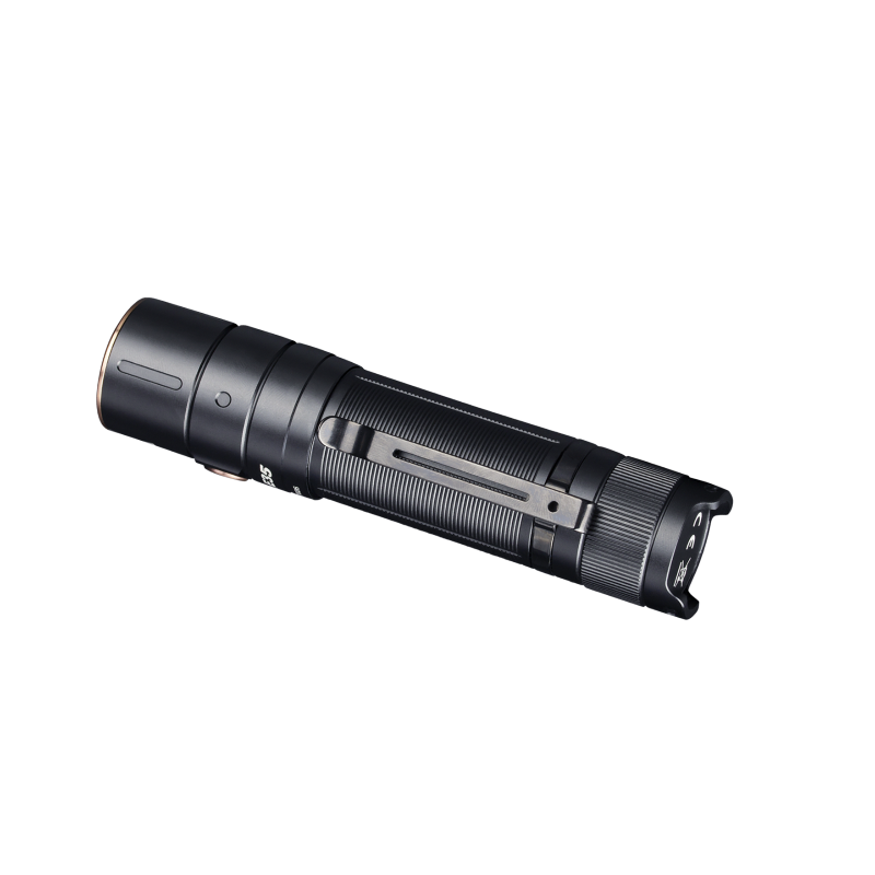 fenix e35 ultimate edition flashlight Fenix