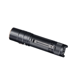 Fenix  - E35 V3.0 Flashlight