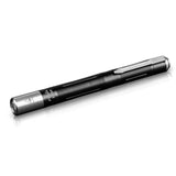fenix ld05 flashlight pen