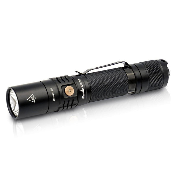 fenixuc35flashlight_grande.jpg