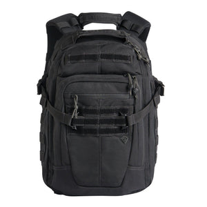 first tactical backpack