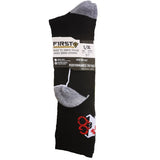 first tactical socks