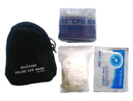 CPR Kit