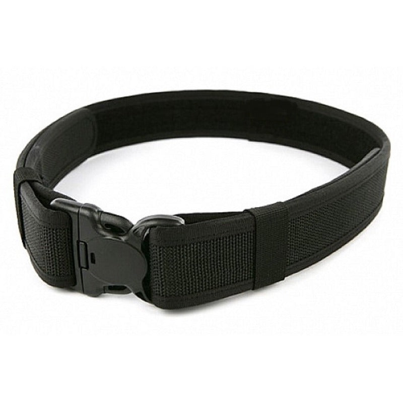 Duty Belts | Utility Belts & Tactical Gear | Guardian Outfitters