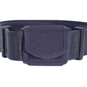 buckle cover