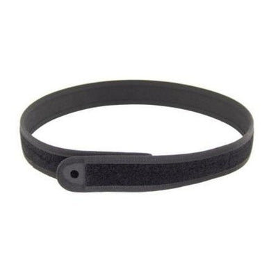 Duty Belts | Utility Belts & Tactical Gear | Guardian Outfitters