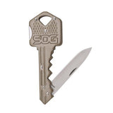 Sog - Key Knife
