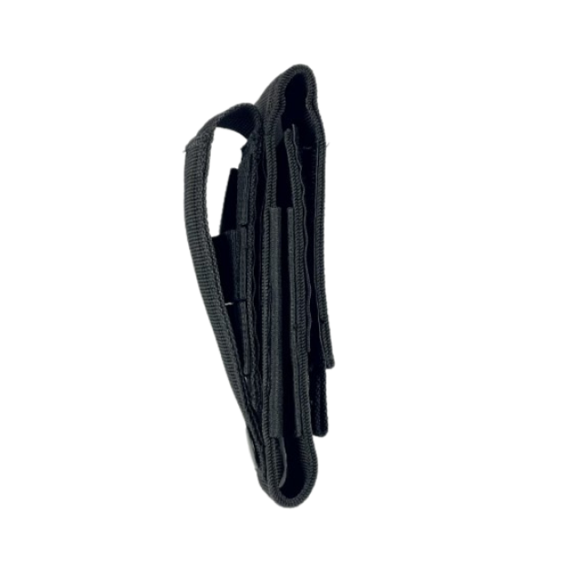 Guardian MOLLE Flashlight Holder