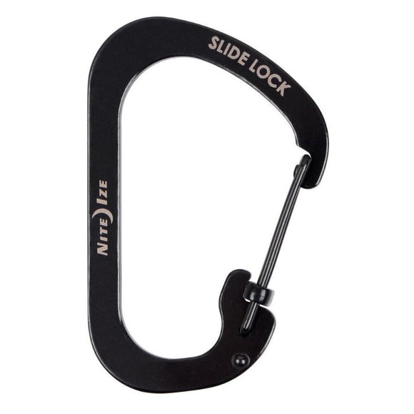 nite-ize carabiner