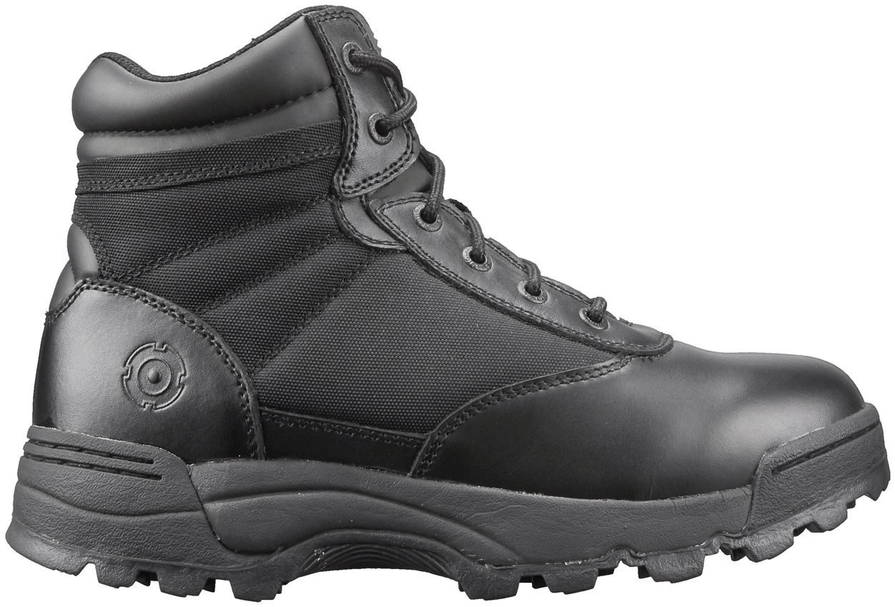 Original SWAT Classic 6 Boot 115101