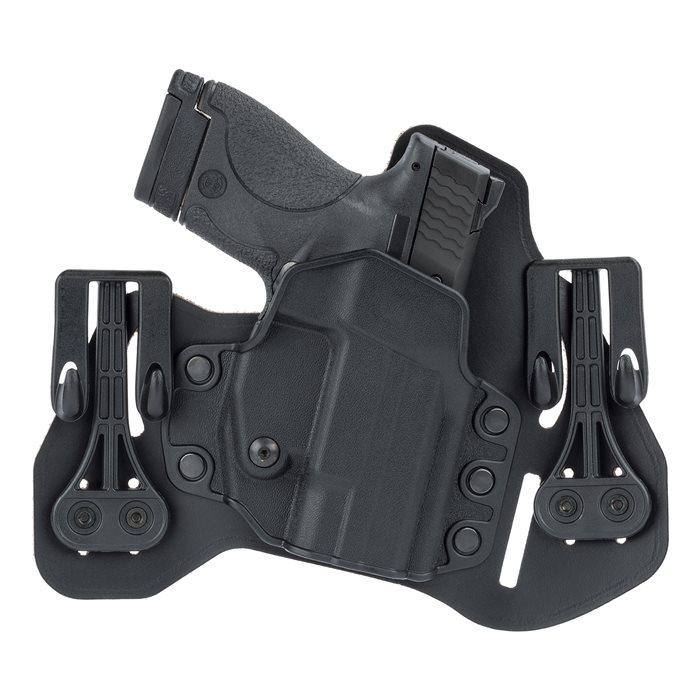 blackhawk pancake holster