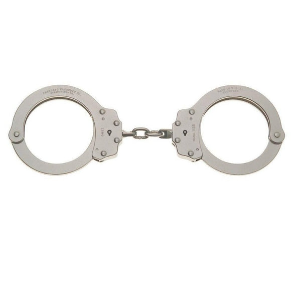 peerless handcuffs