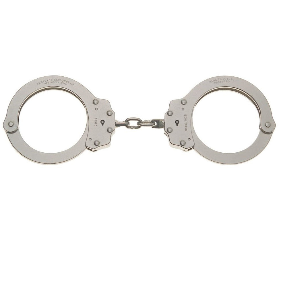 Buy Handcuffs in Canada | Guardian Outfitters