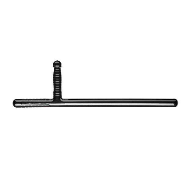 Rothco PR-24 Baton – Guardian Outfitters