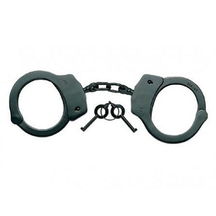 cheap handcuffs