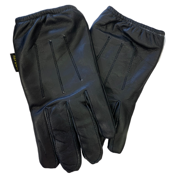 slash resistant search gloves