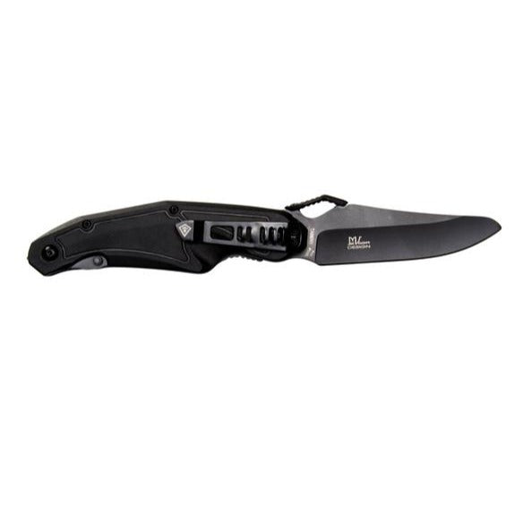 First Tactical Sidewinder Safety Knife