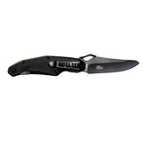 First Tactical - Sidewinder Safety Knife