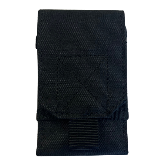 MOLLE Cell Phone Case - SMALL