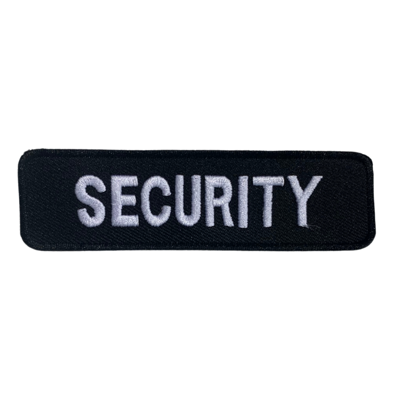 Security Equipment Store - Guardian Outfitters