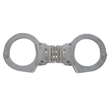smith and wesson oversized handcuffs