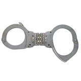 oversized handcuffs