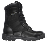 Skechers Wascana Athas Boot