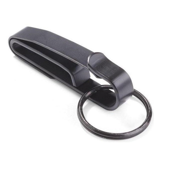 zak tool key ring holder